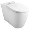 Grohe Essence El Bowl W/Seat 39677000 - alternate 1